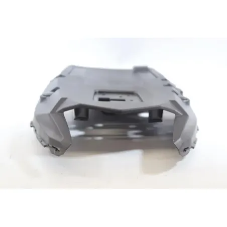 Passage de roue KAWASAKI Z 650 2017 - 2019