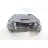 Passage de roue KAWASAKI Z 650 2017 - 2019 Passage de roue KAWASAKI Z 650 2017 - 2019