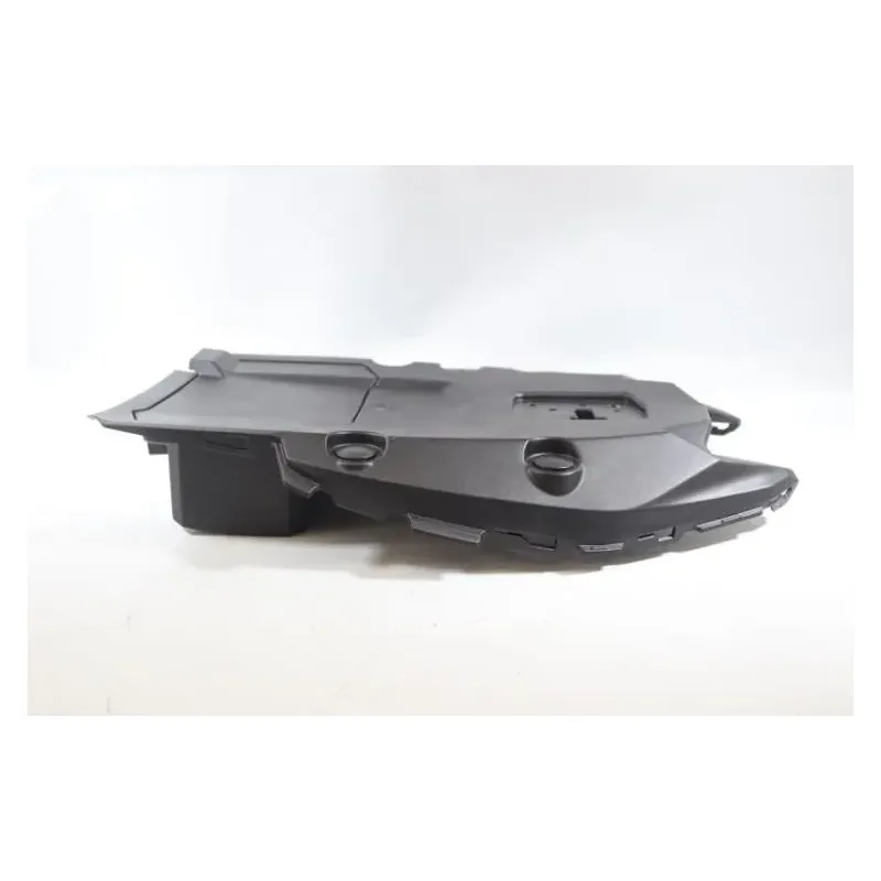 Passage de roue KAWASAKI Z 650 2017 - 2019