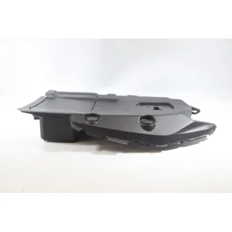 Passage de roue KAWASAKI Z 650 2017 - 2019