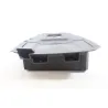 Passage de roue KAWASAKI Z 650 2017 - 2019 Passage de roue KAWASAKI Z 650 2017 - 2019