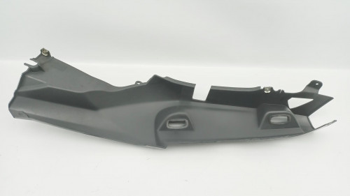 Coque arriere droit BMW K 1200 GT 2004 - 2008