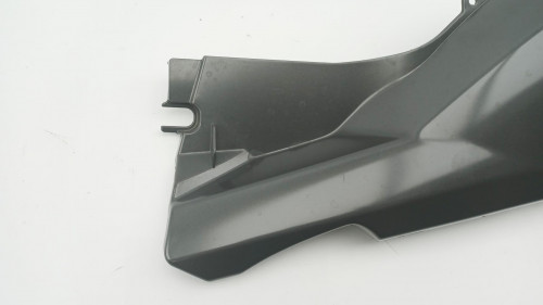 Coque arriere gauche BMW K 1200 GT 2004 - 2008