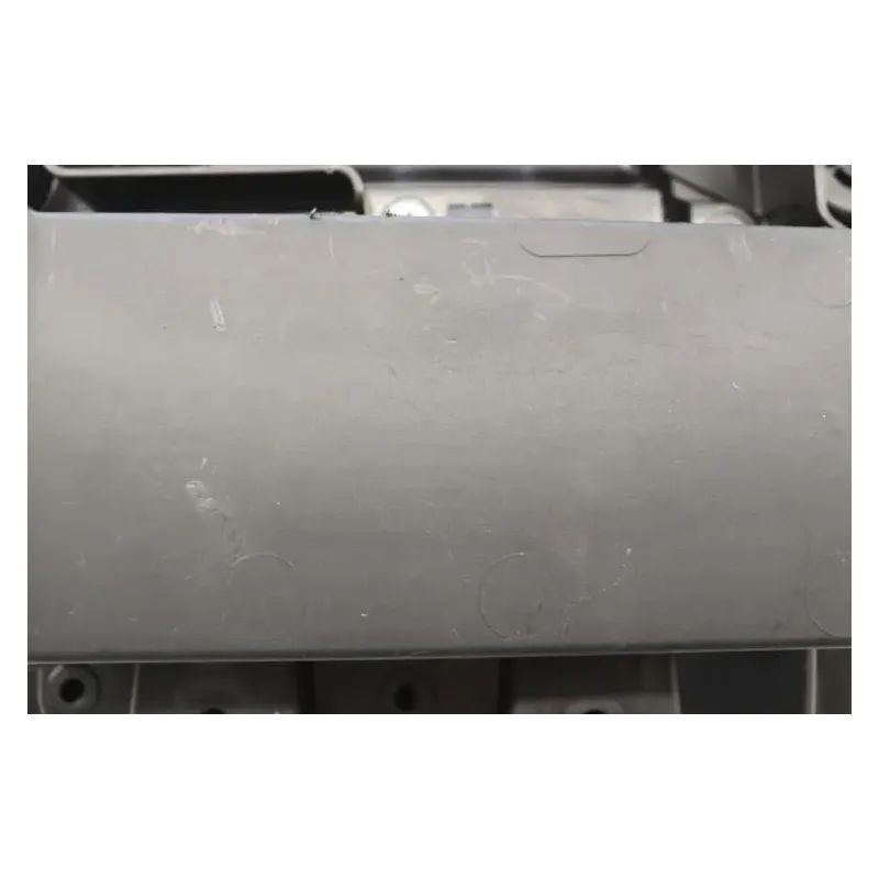 Passage de roue KAWASAKI Z 650 2017 - 2019