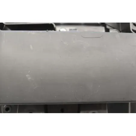 Passage de roue KAWASAKI Z 650 2017 - 2019