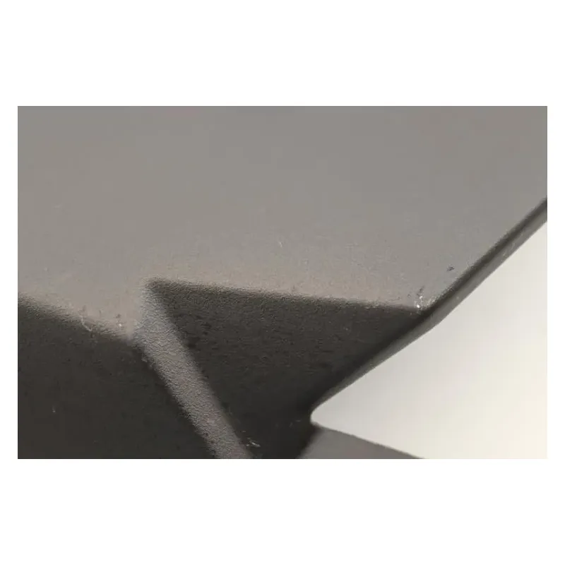 Passage de roue KAWASAKI Z 650 2017 - 2019