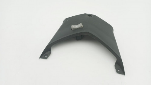 Separation de coque arriere BMW K 1200 GT 2004 - 2008