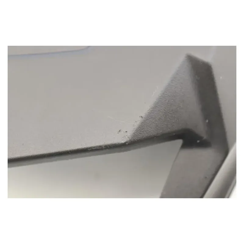 Passage de roue KAWASAKI Z 650 2017 - 2019