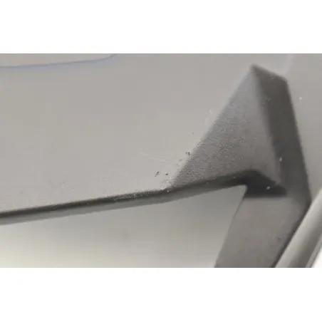 Passage de roue KAWASAKI Z 650 2017 - 2019
