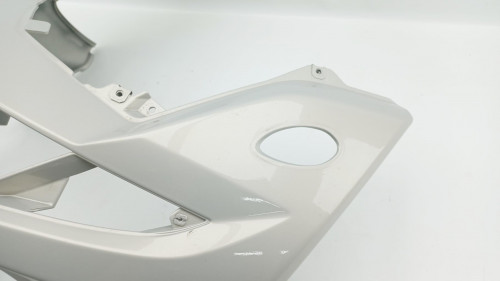 Tete de fourche BMW K 1200 GT 2004 - 2008