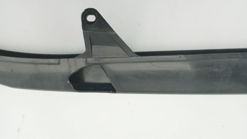 Cache chaine YAMAHA 125 YBR 2005 - 2006