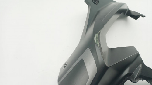 Cache carenage ecope droite HONDA 500 CB X 2019 - 2021