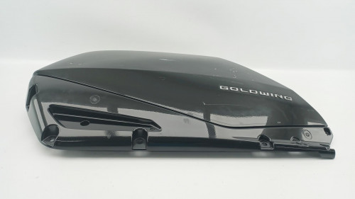 Valise gauche HONDA 1800 GOLDWING 2018 - 2021