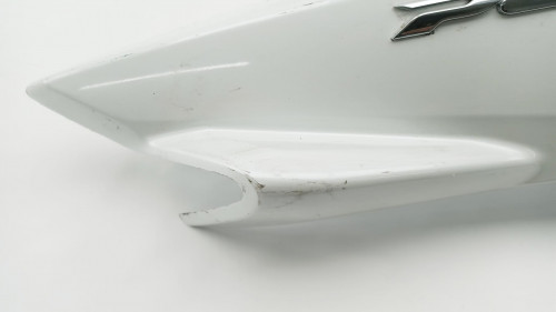 Coque arriere droit HONDA 125 PCX 2016 - 2018