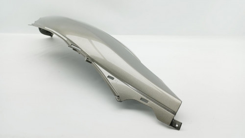 Coque arriere gauche HONDA 125 FES 2007 - 2008