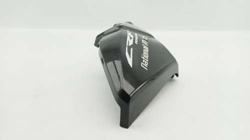 Coque arriere gauche HONDA 1000 AFRICA TWIN 2016 - 2019