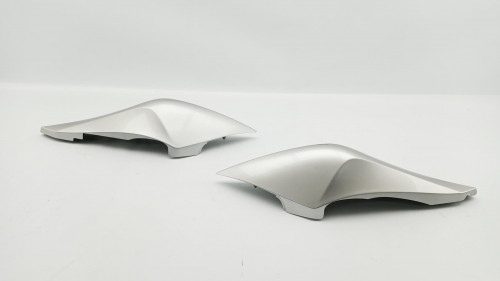 Demi flanc selle YAMAHA FZ6 S 2004 - 2006