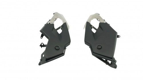 Sabot BMW R 1200 GS 2013 - 2016
