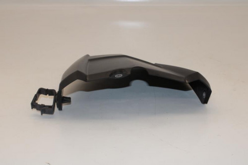 Leche roue YAMAHA MT09 2014 - 2016