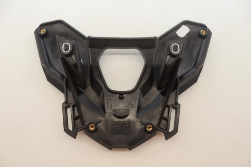 Porte paquets arriere BMW R 1200 GS 2011 - 2015