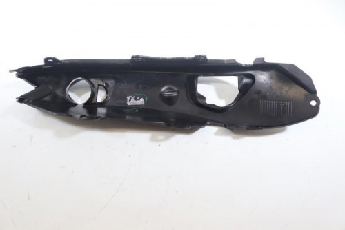 Coque arriere gauche KAWASAKI 650 ER6 F 2012 - 2016