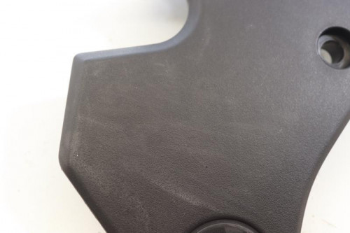 Habillage de cadre droit KAWASAKI 650 ER6 F 2012 - 2016