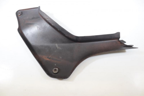 Demi flanc selle droit HONDA CB 600 F HORNET 1998 - 2002