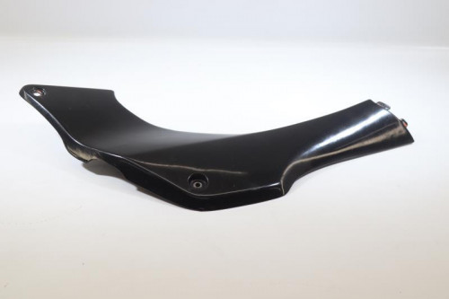 Demi flanc selle gauche HONDA CB 600 F HORNET 1998 - 2002