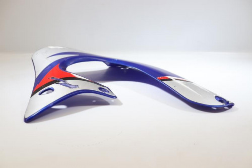 Flanc avant gauche PEUGEOT 50 XPS SUPERMOTARD 2004 - 2010