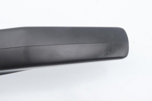 Cache chaine SUZUKI 500 GS 2003 - 2006
