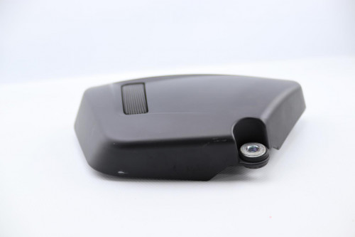Demi flanc selle droit ARCHIVE MOTORCYCLE 250 SCRAMBLER 2020 - 2022