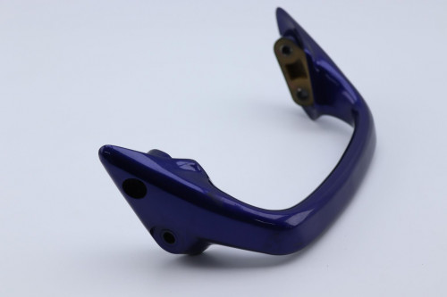 Poignee arriere SUZUKI 600 BANDIT 2000 - 2004