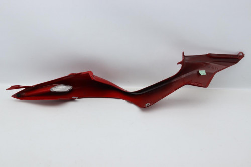 Coque arriere gauche MV AGUSTA 675 F3 2012 - 2020