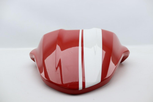 Capot de selle DUCATI 1200 MONSTER S 2014 - 2016