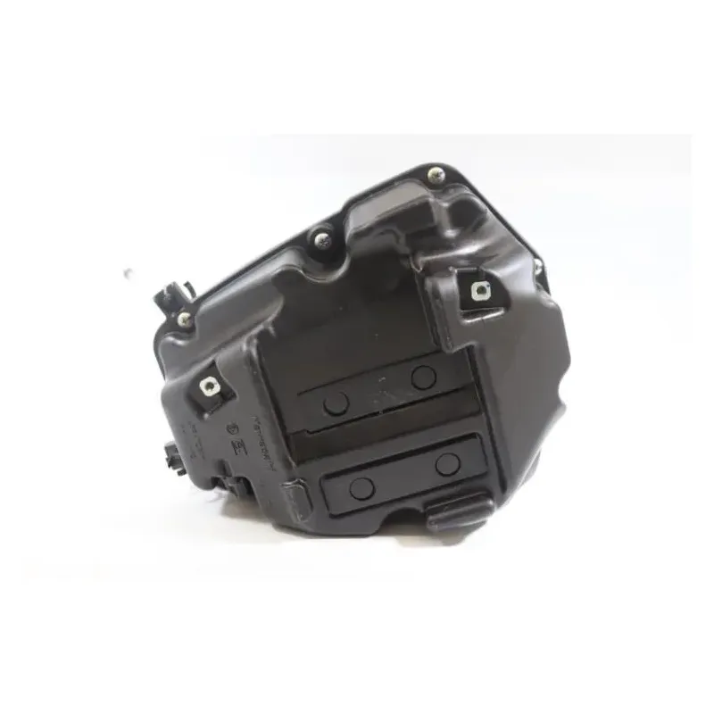 Boite a air KAWASAKI Z 650 2017 - 2019