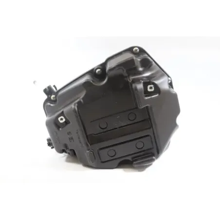 Boite a air KAWASAKI Z 650 2017 - 2019