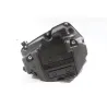 Boite a air KAWASAKI Z 650 2017 - 2019