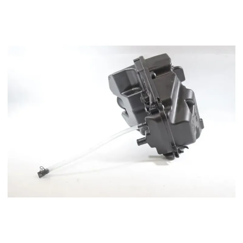 Boite a air KAWASAKI Z 650 2017 - 2019