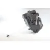 Boite a air KAWASAKI Z 650 2017 - 2019