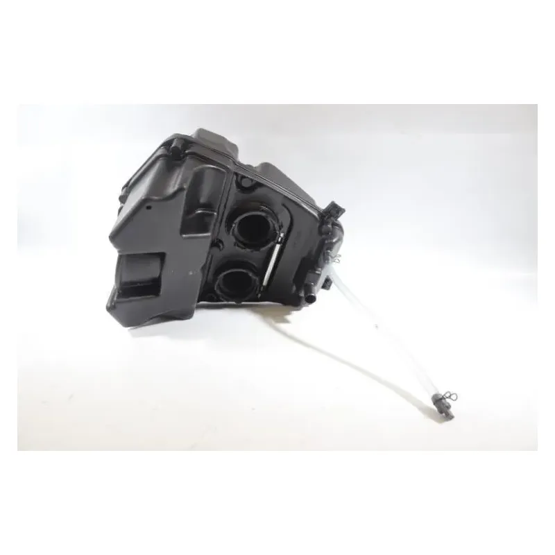 Boite a air KAWASAKI Z 650 2017 - 2019