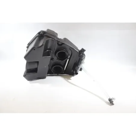 Boite a air KAWASAKI Z 650 2017 - 2019