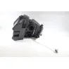 Boite a air KAWASAKI Z 650 2017 - 2019