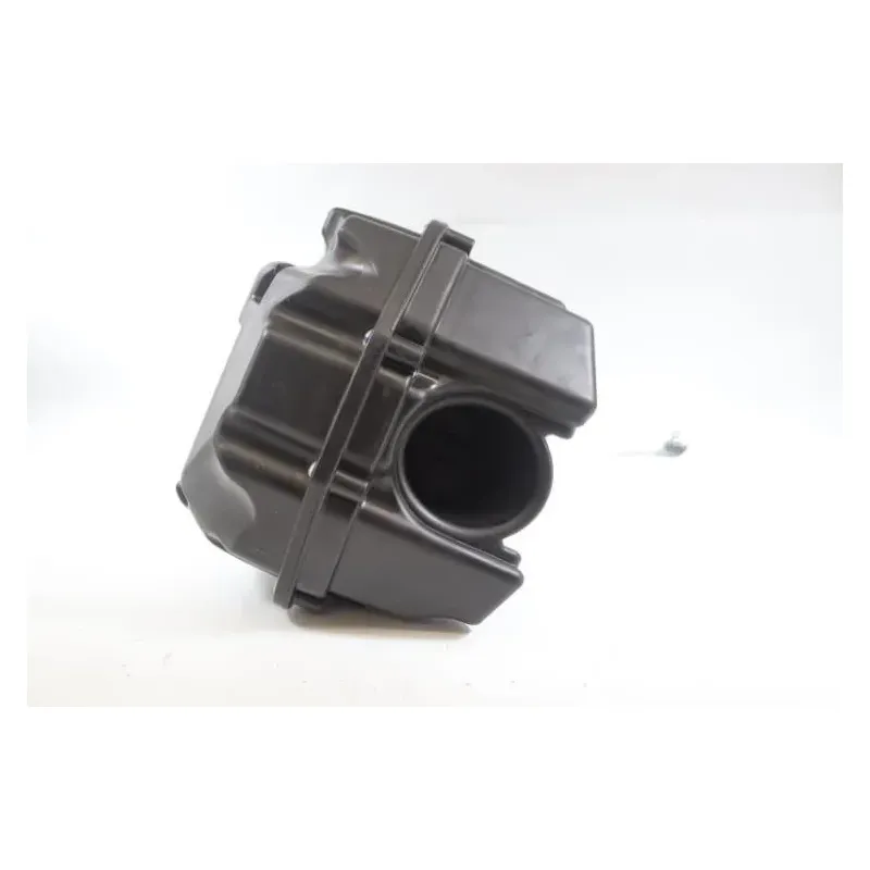 Boite a air KAWASAKI Z 650 2017 - 2019