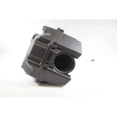 Boite a air KAWASAKI Z 650 2017 - 2019