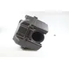 Boite a air KAWASAKI Z 650 2017 - 2019
