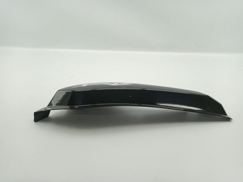Coque arriere gauche YAMAHA 125 BWS 2010 - 2013