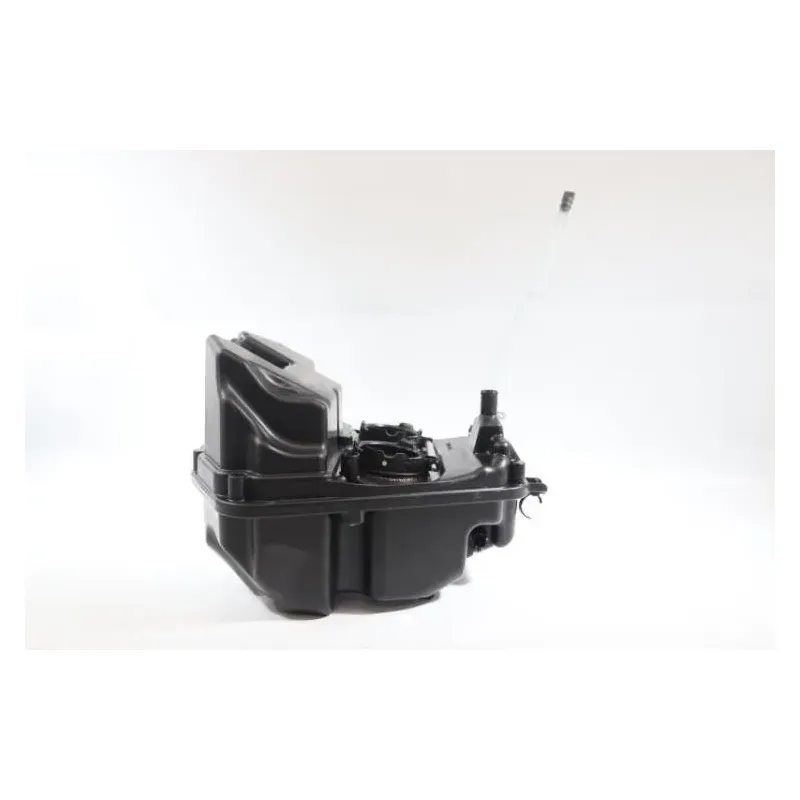 Boite a air KAWASAKI Z 650 2017 - 2019