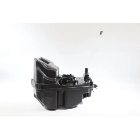 Boite a air KAWASAKI Z 650 2017 - 2019