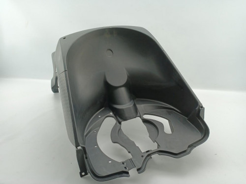 Sabot YAMAHA 125 BWS 2010 - 2013