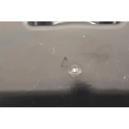 Boite a air KAWASAKI Z 650 2017 - 2019